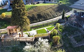 Fridas Place - Der Blick Ueber Ganz Villach - 160 M2 Ferienoase - Ganzes Haus Bis Zu 8 Personen