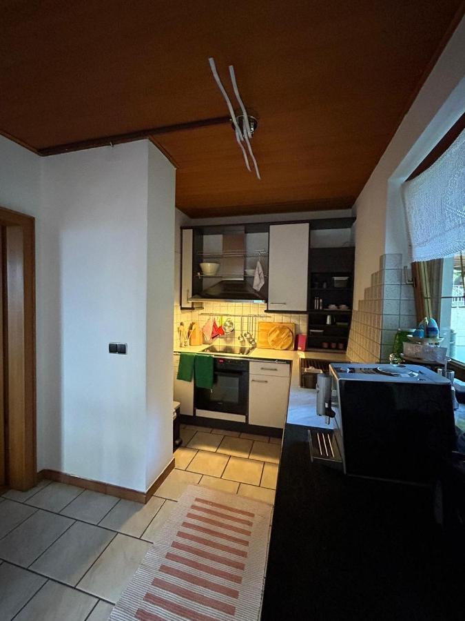Fridas Place - Der Blick Ueber Ganz Villach - 160 M2 Ferienoase - Ganzes Haus Bis Zu 8 Personen Exterior foto