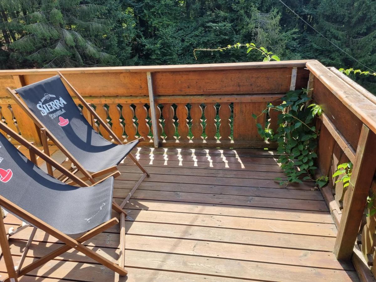Fridas Place - Der Blick Ueber Ganz Villach - 160 M2 Ferienoase - Ganzes Haus Bis Zu 8 Personen Exterior foto