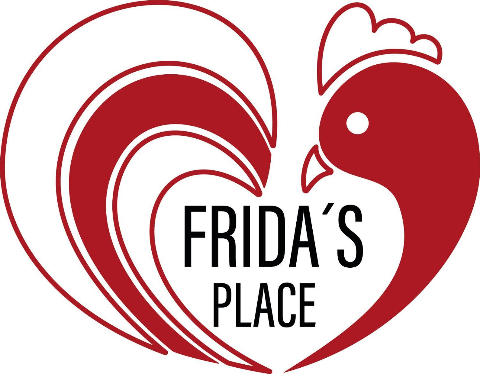 Fridas Place - Der Blick Ueber Ganz Villach - 160 M2 Ferienoase - Ganzes Haus Bis Zu 8 Personen Exterior foto