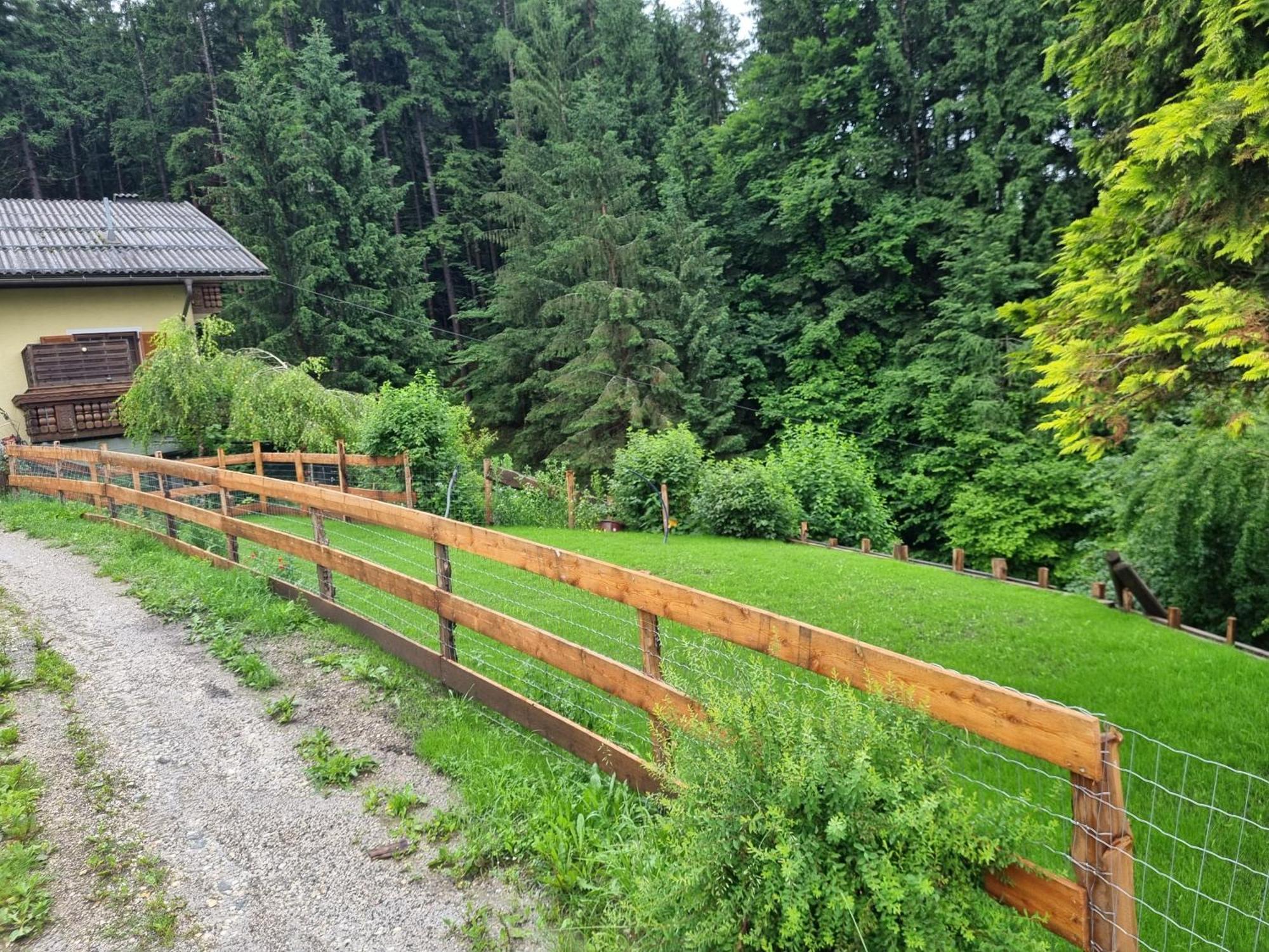 Fridas Place - Der Blick Ueber Ganz Villach - 160 M2 Ferienoase - Ganzes Haus Bis Zu 8 Personen Exterior foto